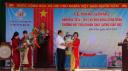CTxatanghoa.JPG - 