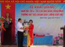 CTxatanghoa1.JPG - 