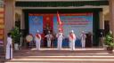 TRONG1.JPG - 