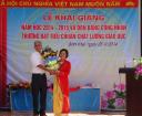 Thontanghoa1.JPG - 