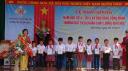 Traoquahsngheo1.JPG - 