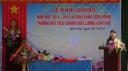 pphong1.JPG - 