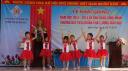 vn22.JPG - 