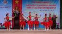 vn33.JPG - 