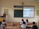 IMG_0031 - 