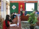 IMG_0052 - 