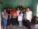 anh 27-7 sua - 