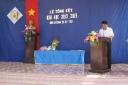 anh1 - anh1.jpg