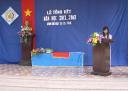 anh2 - anh2.jpg