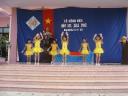 anh3 - anh3.jpg
