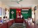 anh4 - 