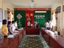 anh5 - 