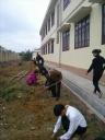 cay 1 - 