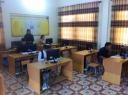 cntt1 - 