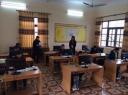cntt2 - 