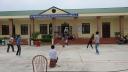 doi nam nu 1 - 