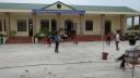 doi nu 1 - 