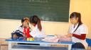 kham hong 1 - 