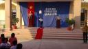 nhat rcv - 