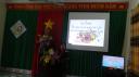phuong - 
