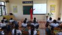thu 1 - 