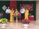 lanh dao tang hoa.jpg - 