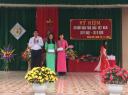 lanh dao trao thuong.jpg - 