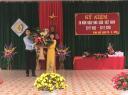 ph tang hoa.jpg - 