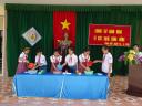 DSC03280.JPG - 