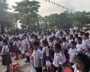 ý tưởng 2.jpg - 
