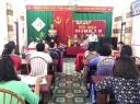 ĐC đb phát biêu 4.1.jpg - 