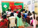 ĐC HT phát biểu 3.jpg - 