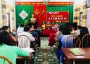 ĐC Ngô Hông Lương ban thanh tra phát biêu 4.jpg - 
