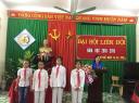 ĐC TPT GT LIÊN ĐỘI MỚI 2.jpg - 