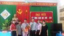 ĐH CMHS 2.jpg - 