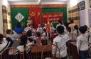ĐHLĐỘI 1.jpg - 