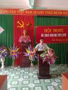 ĐHPH 1.jpg - 