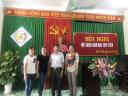 ĐHPH2.jpg - 