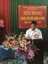 ẢNH 5.jpg - 
