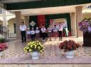 00488e7efdb91ae743a8 TĂNG THUONG.jpg - 