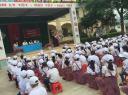 10-09 1.jpg-1 - 