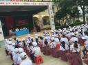 10-09 1.jpg-2 - 