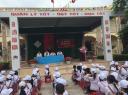 10-9 23.jpg - 