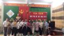 20 T 10.jpg - 