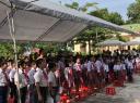 2e72c3c1b00657580e17 CHAO CO 2.jpg - 