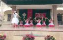 5A đẹp.jpg - 