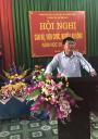 ANH 10.jpg - 