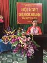 ANH 6.jpg - 
