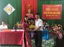 ANH 7.jpg - 