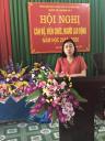 ANH 8.jpg - 